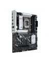 asus Płyta główna PRIME B860-PLUS-CSM - nr 12