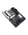 asus Płyta główna PRIME B860-PLUS-CSM - nr 14