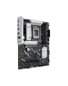 asus Płyta główna PRIME B860-PLUS-CSM - nr 18
