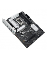 asus Płyta główna PRIME B860-PLUS-CSM - nr 19
