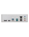 asus Płyta główna PRIME B860-PLUS-CSM - nr 21