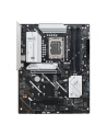 asus Płyta główna PRIME B860-PLUS-CSM - nr 24
