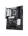 asus Płyta główna PRIME B860-PLUS-CSM - nr 26