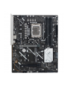 asus Płyta główna PRIME B860-PLUS-CSM - nr 28