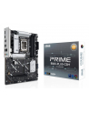 asus Płyta główna PRIME B860-PLUS-CSM - nr 29