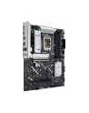 asus Płyta główna PRIME B860-PLUS-CSM - nr 31
