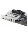 asus Płyta główna PRIME B860-PLUS-CSM - nr 33