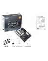 asus Płyta główna PRIME B860-PLUS-CSM - nr 35