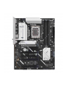 asus Płyta główna PRIME B860-PLUS WIFI - nr 10