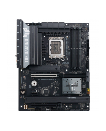 asus Płyta główna PRIME B860-PLUS WIFI