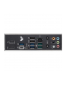 asus Płyta główna PRIME B860-PLUS WIFI - nr 16