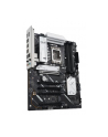 asus Płyta główna PRIME B860-PLUS WIFI - nr 19