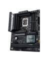 asus Płyta główna PRIME B860-PLUS WIFI - nr 28