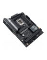 asus Płyta główna PRIME B860-PLUS WIFI - nr 29
