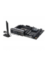 asus Płyta główna PRIME B860-PLUS WIFI - nr 30