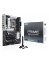 asus Płyta główna PRIME B860-PLUS WIFI - nr 32