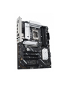 asus Płyta główna PRIME B860-PLUS WIFI - nr 34