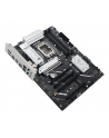 asus Płyta główna PRIME B860-PLUS WIFI - nr 35