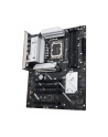 asus Płyta główna PRIME B860-PLUS WIFI - nr 36