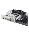 asus Płyta główna PRIME B860-PLUS WIFI - nr 37