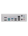 asus Płyta główna PRIME B860-PLUS WIFI - nr 38