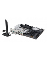 asus Płyta główna PRIME B860-PLUS WIFI - nr 39