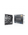 asus Płyta główna PRIME H810M-A-CSM - nr 17