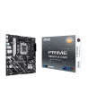 asus Płyta główna PRIME H810M-A-CSM - nr 19