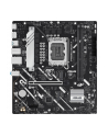 asus Płyta główna PRIME H810M-A-CSM - nr 20