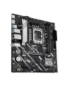 asus Płyta główna PRIME H810M-A-CSM - nr 29