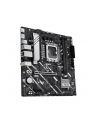 asus Płyta główna PRIME H810M-A-CSM - nr 32