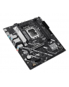 asus Płyta główna PRIME H810M-A-CSM - nr 33