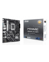 asus Płyta główna PRIME H810M-A-CSM - nr 42
