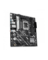 asus Płyta główna PRIME H810M-A-CSM - nr 44