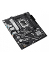 asus Płyta główna PRIME H810M-A-CSM - nr 45