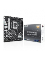 asus Płyta główna PRIME H810M-A-CSM - nr 48