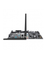 asus Płyta główna PRIME H810M-A WIFI s1851 XDDR5 USBC mATX - nr 15