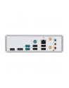 asus Płyta główna PRIME H810M-A WIFI s1851 XDDR5 USBC mATX - nr 16