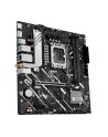 asus Płyta główna PRIME H810M-A WIFI s1851 XDDR5 USBC mATX - nr 21