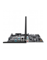 asus Płyta główna PRIME H810M-A WIFI s1851 XDDR5 USBC mATX - nr 27