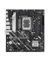 asus Płyta główna PRIME H810M-A WIFI s1851 XDDR5 USBC mATX - nr 30