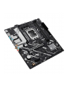 asus Płyta główna PRIME H810M-A WIFI s1851 XDDR5 USBC mATX - nr 31