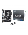 asus Płyta główna PRIME H810M-A WIFI s1851 XDDR5 USBC mATX - nr 32
