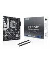 asus Płyta główna PRIME H810M-A WIFI s1851 XDDR5 USBC mATX - nr 42