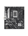 asus Płyta główna PRIME H810M-A WIFI s1851 XDDR5 USBC mATX - nr 43