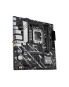 asus Płyta główna PRIME H810M-A WIFI s1851 XDDR5 USBC mATX - nr 45