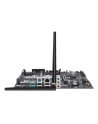 asus Płyta główna PRIME H810M-A WIFI s1851 XDDR5 USBC mATX - nr 48