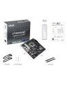 asus Płyta główna PRIME H810M-A WIFI s1851 XDDR5 USBC mATX - nr 49