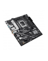 asus Płyta główna PRIME H810M-A WIFI s1851 XDDR5 USBC mATX - nr 50