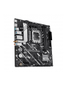 asus Płyta główna PRIME H810M-A WIFI s1851 XDDR5 USBC mATX - nr 51